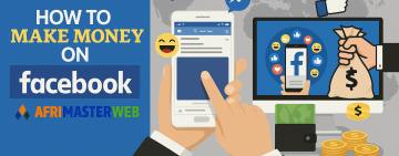 How to Make Money on Facebook in Nigeria (2025 Guide)